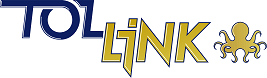 Tollink
